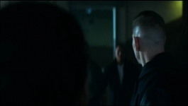 Power Book IV Force - Season 01 Episode 02